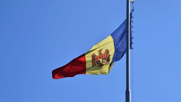 Republica Moldova marchează cea de-a 35-a aniversare de la adoptarea Declarației de Suveranitate