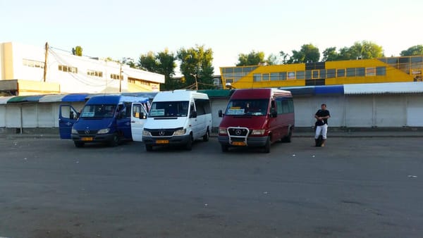 Transportatorii adresează o nouă solicitare către premierul Recean. APOTA cere soluții pentru trei probleme