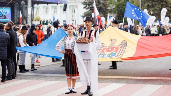 Summitul R. Moldova – UE din 4 iulie va fi organizat la Reședința de Stat. Ce oaspeți sunt așteptați la eveniment