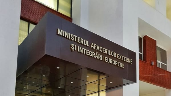 Reacția Chișinăului, după ce FSB a anunțat că a reținut doi moldoveni: Declarațiile sunt „nefondate și speculative”