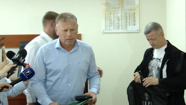 Rezultatul alegerilor de la Boldurești poate fi anulat doar după emiterea unei hotărâri definitive. Precizările CEC