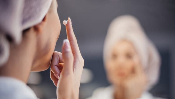 Mai multe produse cosmetice, retrase de pe piață. ANSP: Conțin substanțe periculoase pentru sănătate