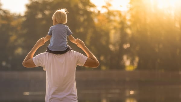 R. Moldova va sărbători mâine Ziua Națională a Taților. Ce activități vor fi organizate în capitală