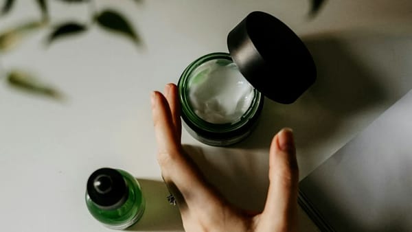 „My Skin”, despre comunicatul ANSP: BMHCA este o esență parfumată, nu o substanță activă sau toxică