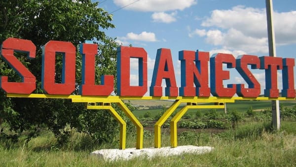 Un tânăr din Șoldănești a fost salvat după ce a căzut într-o prăpastie