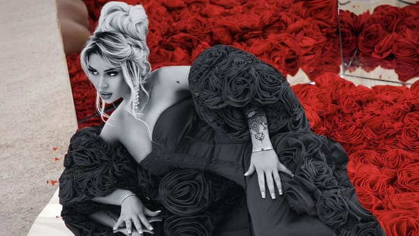 Dosarul Babuțki: Procurorii investighează și alte fapte, în cadrul unor cauze penale separate