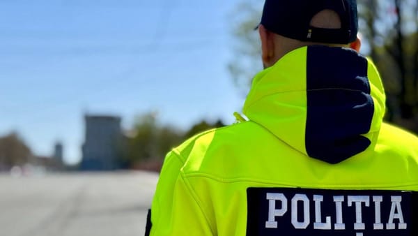 Timp de cinci luni, angajații Ministerului Afacerilor Interne au denunțat peste 260 de tentative de corupere