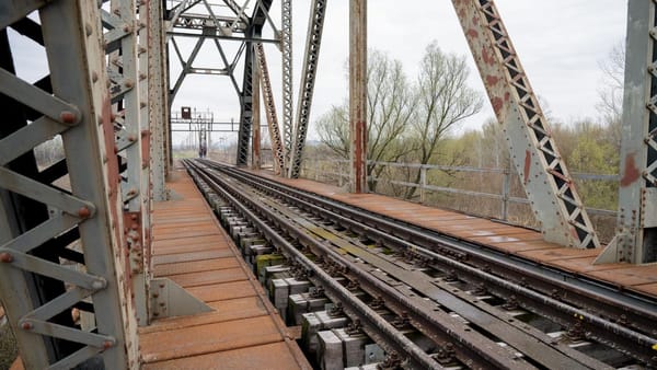 Punctul de trecere a frontierei Cantemir-Fălciu va activa în baza conceptului de control coordonat