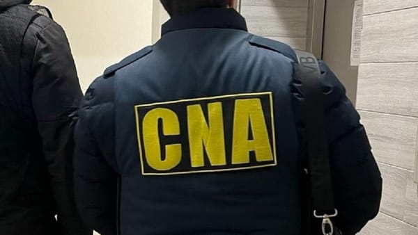 Noi cazuri de trafic de influență la eliberarea permiselor de conducere. O persoană a fost reținută