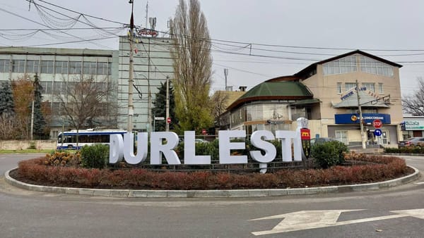 Percheziții în cazul incendiului din orașul Durlești. Sunt vizate 13 persoane