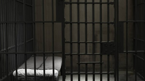 Bărbatul care a evadat din penitenciarul din Bender a fost arestat preventiv, sub acuzația de tâlhărie