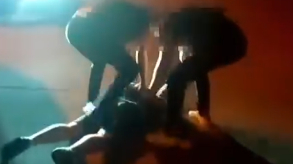 Permis de conducere pentru o mie de euro. Un bărbat din Chișinău a fost reținut pentru trafic de influență