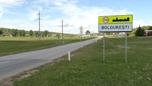 Locuitorii din Boldurești, așteptați la urne. Turul doi repetat al alegerilor locale totuși va fi organizat