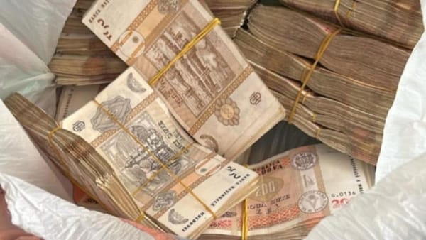 Cinci polițiști din Edineț, cercetați într-un caz de corupție sistemică. Precizările CNA