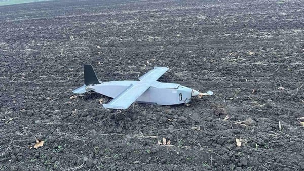 R. Moldova își consolidează apărarea aeriană. Proiect votat de Guvern