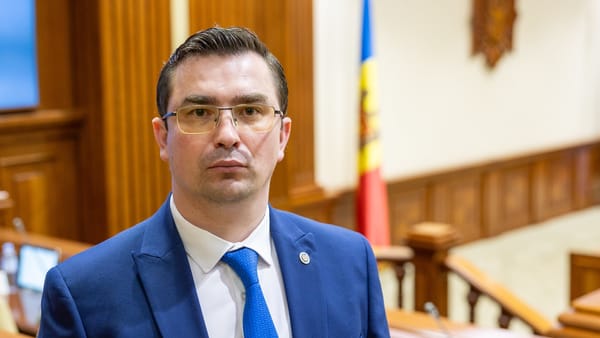Parlamentul a numit încă un director la Agenția Națională pentru Reglementare în Energetică
