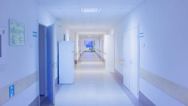 În capitală au fost confirmate cinci cazuri noi de rujeolă. Părinții sunt îndemnați să-și vaccineze copiii