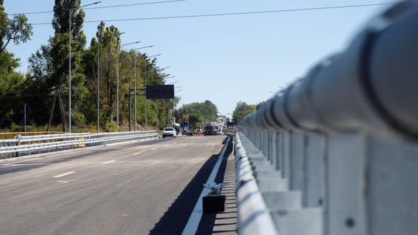 Restricții de circulație pentru transportul de mare tonaj. Ce amenzi riscă cei care nu le respectă