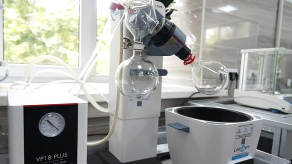 Condiții moderne la Universitatea de Stat din Moldova. Investițiile se ridică la 7,4 milioane de euro