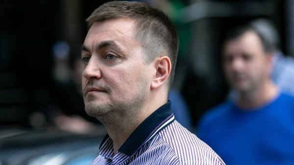 Procuratura Generală vine cu precizări privind eliberarea pe cauțiune și cererea de extrădare a lui Platon
