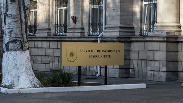 SIS, despre străinii care au primit refuz de intrare în R. Moldova: „Au scopul de a promova o agendă extremistă”