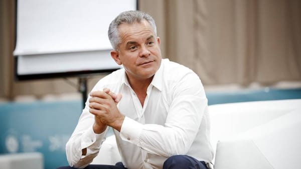 Avocatul fostului lider PDM: Vladimir Plahotniuc este gata să fie extrădat în R. Moldova