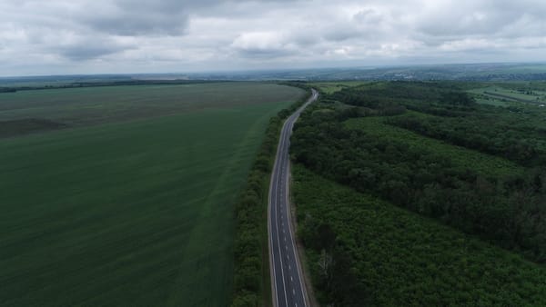 Vreme ploioasă și răcoroasă. Prognoza meteo pentru ziua de 29 iulie