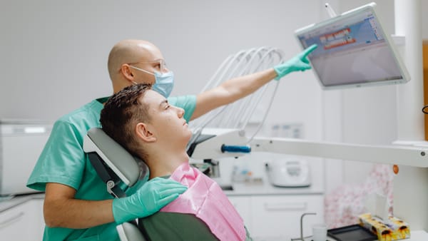 În ultimii cinci ani, turismul medical a devenit o ramură strategică a economiei naționale - ANALIZĂ