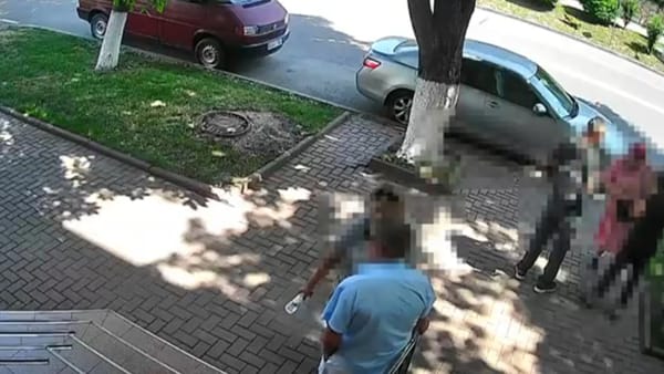 Încă 13 cetățeni sunt documentați de Poliție pentru că ar fi luat bani pentru participarea la mitingul antiguvernamental