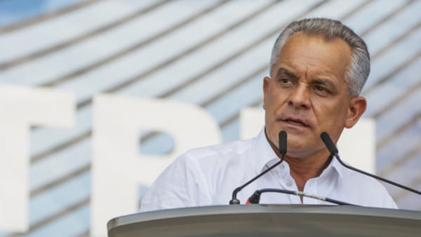 Vladimir Plahotniuc și-a exprimat consimțământul pentru extrădare abia pe 29 iulie, anunță PG