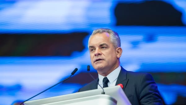 Fostul lider al PDM ar urma să fie extrădat în decurs de 30 de zile. Precizările avocatului și Procuraturii Generale