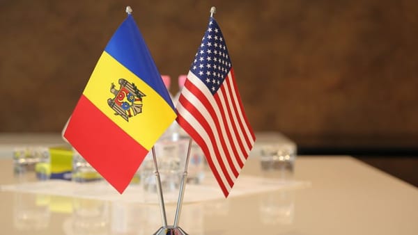 R. Moldova a solicitat Statelor Unite o perioadă de grație pentru aplicarea tarifului vamal. Precizările autorităților
