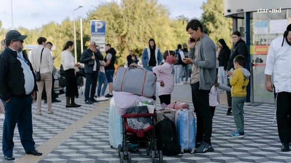 De la începutul anului, peste 2,4 milioane de pasageri au tranzitat aeroportul din Chișinău. Antalya - în topul destinațiilor