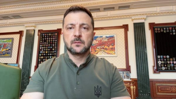 Volodimir Zelenski a promulgat legea care restabilește independența instituțiilor anticorupție