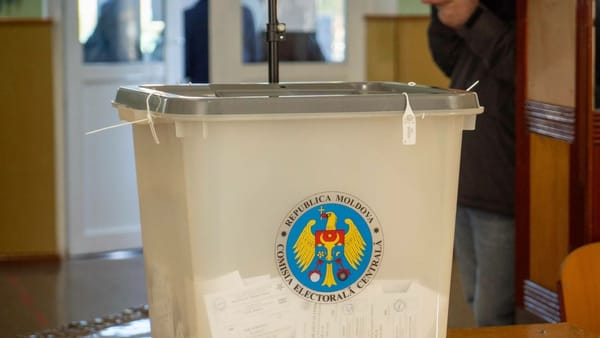 CEC a dat startul perioadei electorale pentru alegerile parlamentare din 28 septembrie