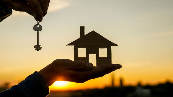 Agenții imobiliari din R. Moldova vor fi obligați să obțină un certificat de competență profesională