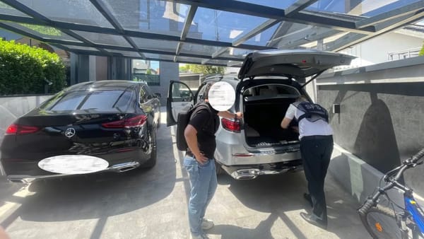 VIDEO/ O asociație patronală din domeniul reciclării ar fi prejudiciat statul cu 11 milioane de lei