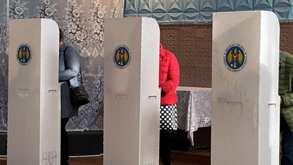 Alegeri parlamentare 2025: Moldovenii își pot declara noul loc de ședere până pe 3 septembrie