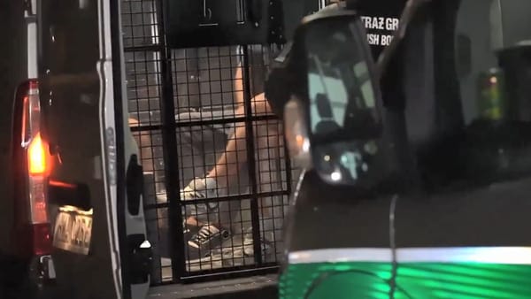 Ministerul de Externe confirmă repatrierea celor 13 moldoveni din Polonia: „Nu este un caz izolat”