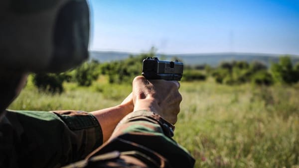 Trageri de instruire la Bălți. Antrenamentele vor avea loc joi, 10 iulie