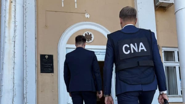 Percheziții la Chișinău și în sudul țării. Mai multe persoane ar fi prejudiciat bugetul local din Taraclia