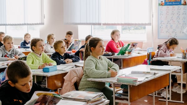 Cincisprezece școli din R. Moldova vor fi renovate și eficientizate energetic