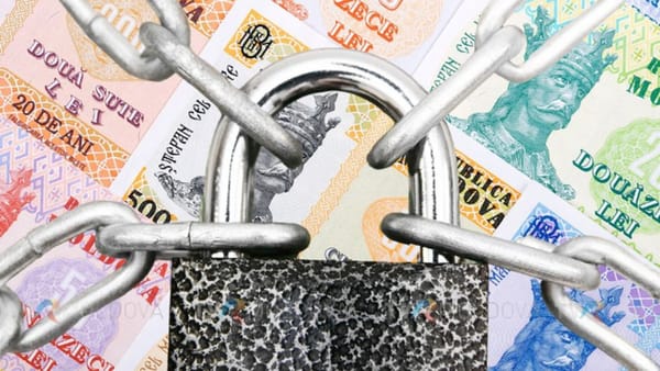 Bunurile și banii confiscați din activități ilegale vor putea fi folosiți în scopuri sociale și în interes public