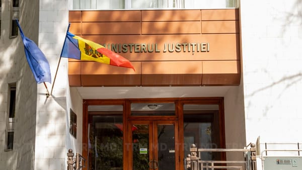 Ministerul Justiției organizează astăzi o ședință, în contextul grevei generale a avocaților