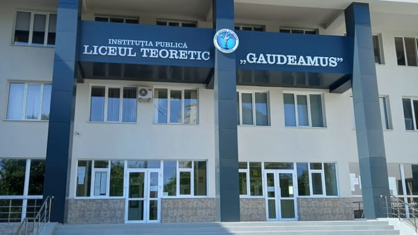 A început admiterea în liceele din R. Moldova. Elevii pot depune dosarele până pe 23 iulie