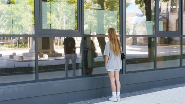 Bacalaureat 2025: După examinarea contestațiilor, încă 16 liceeni au obținut nota 10 pe linie