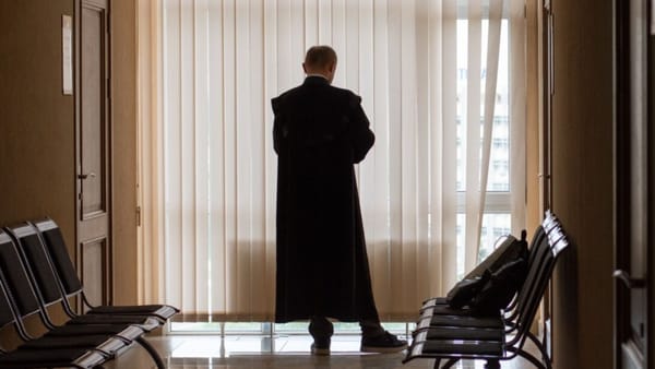 Avocații din R. Moldova ar putea prelungi greva sau chiar înăspri măsurile de protest