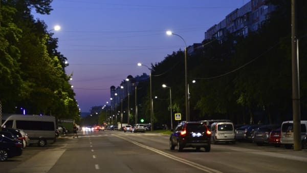 Trafic suspendat pe strada Liviu Deleanu din capitală. Cum va circula transportul public