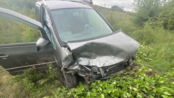 În prima jumătate a anului 2025, aproape 80 de persoane au decedat în urma accidentelor rutiere