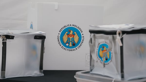Până la 1 august 2025, în Registrul de Stat al Alegătorilor au fost înregistrate 3.298.443 de persoane